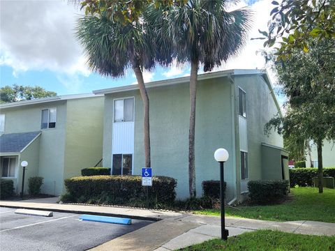 Photo of 585 Fairways Circle #A, Ocala, FL 34472 (MLS # OM711145)