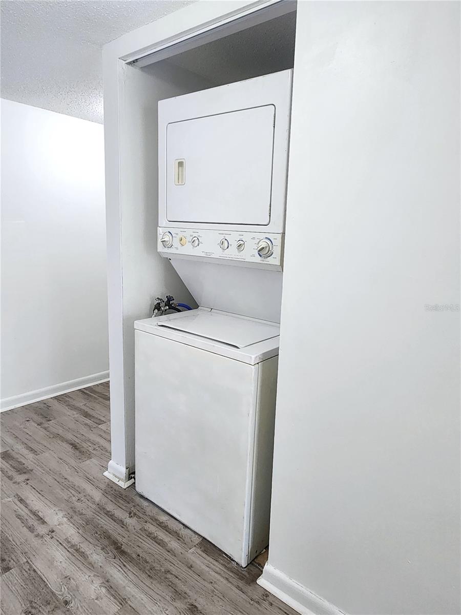 FAIRWAYS/SILVER SPGS SHORES - Residential
