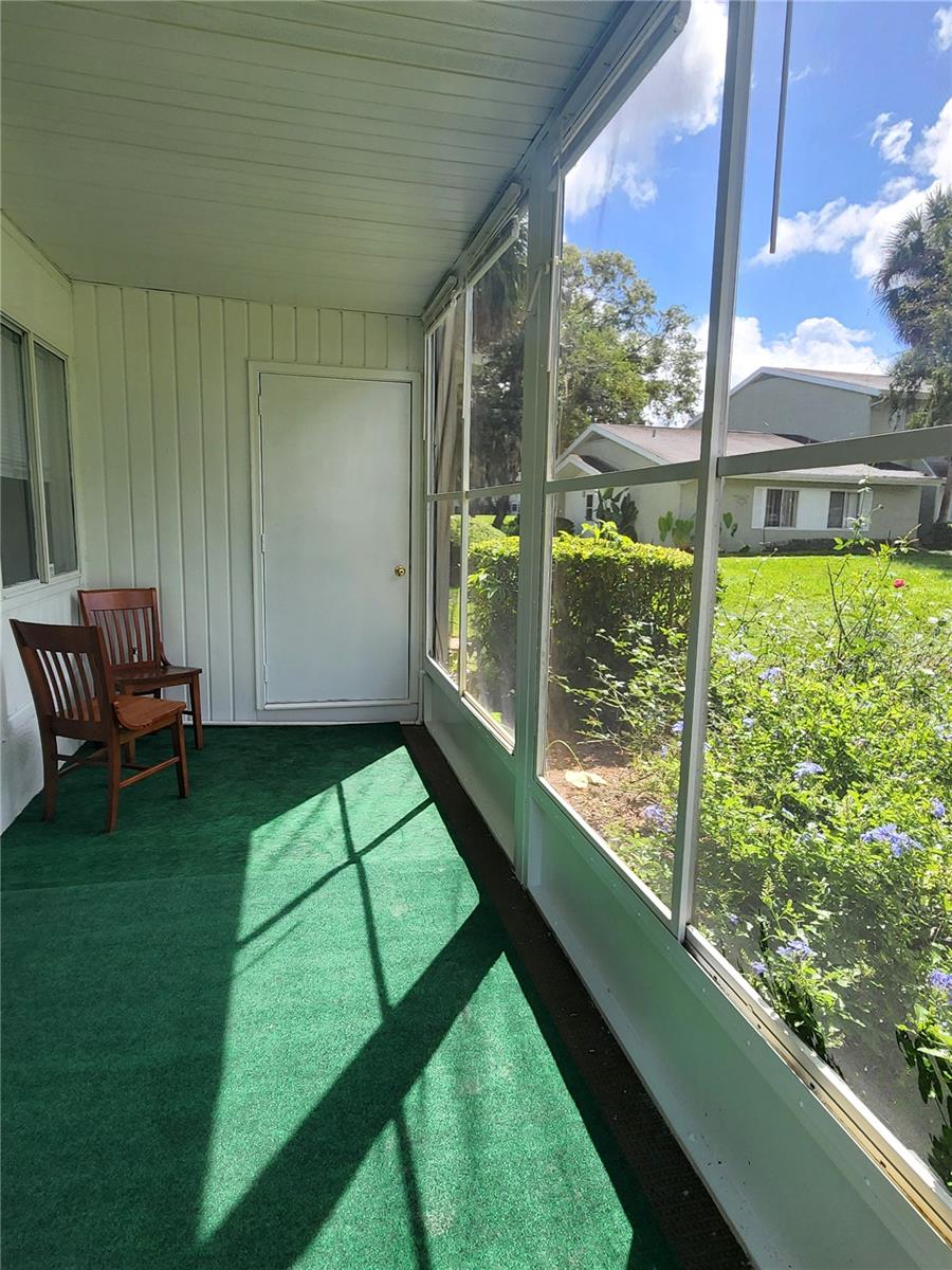 FAIRWAYS/SILVER SPGS SHORES - Residential