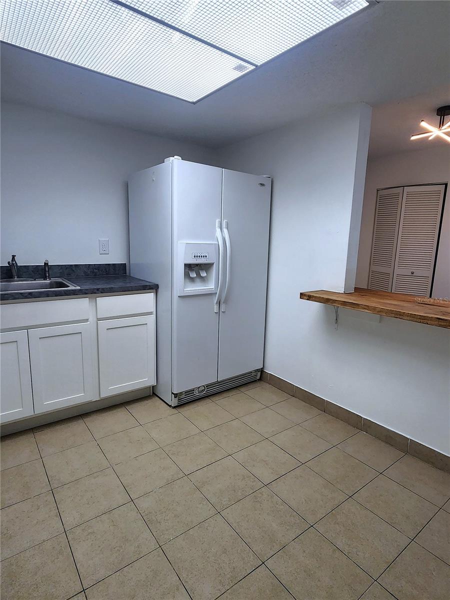 FAIRWAYS/SILVER SPGS SHORES - Residential