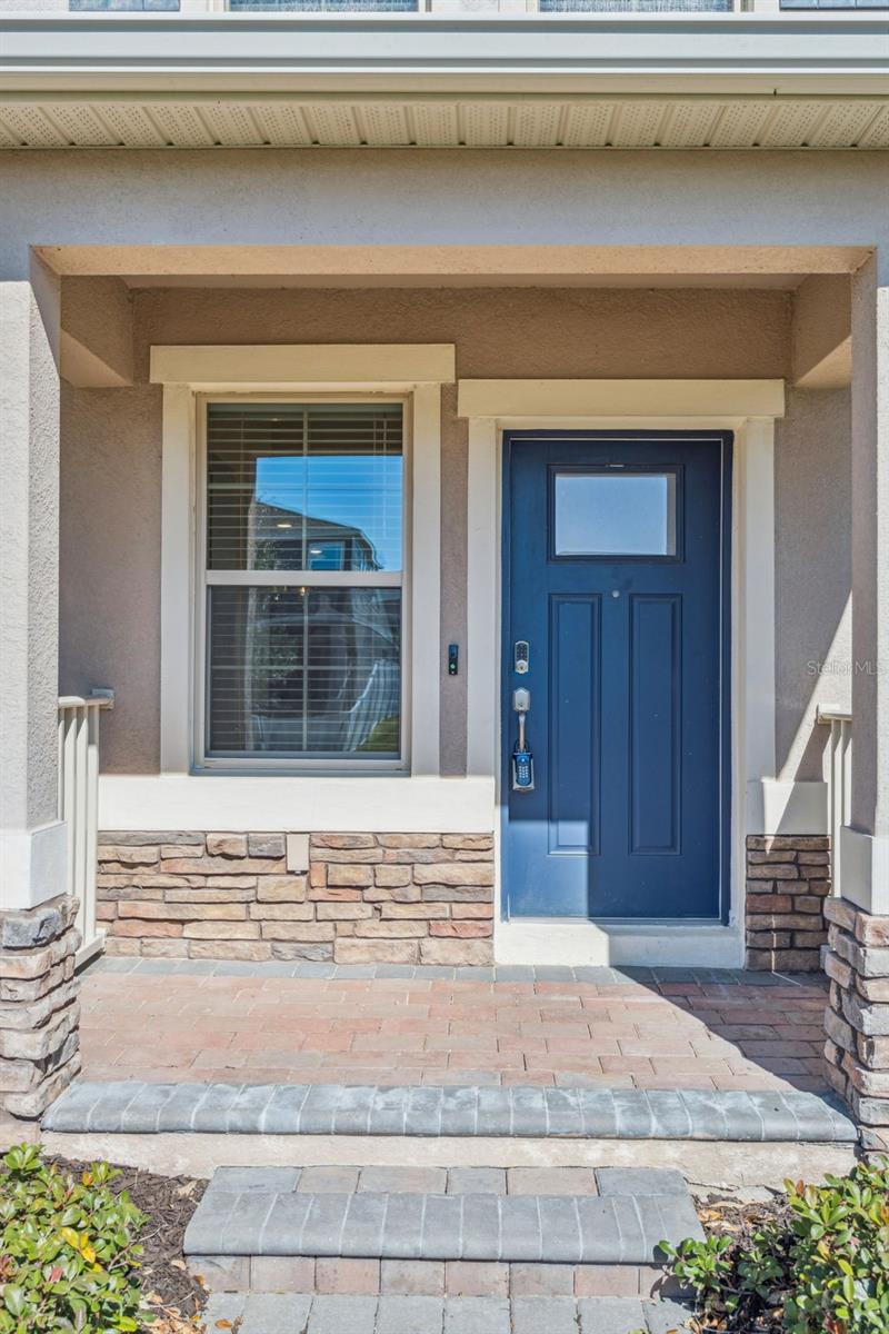 16156 ARBOR CREST ALLEY