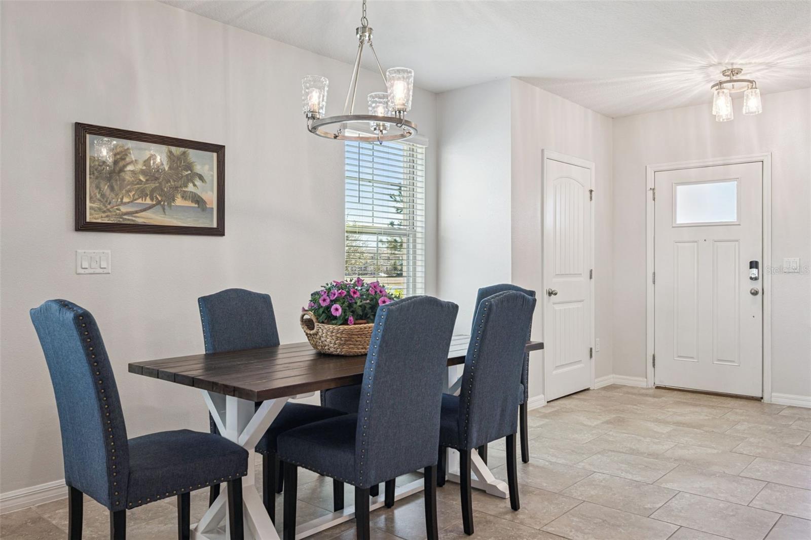 16156 ARBOR CREST ALLEY