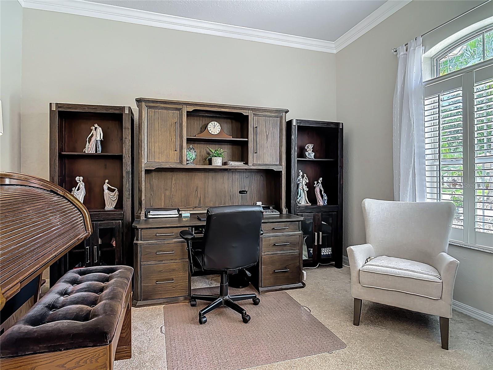 VENETIAN BAY PH 1A - Residential