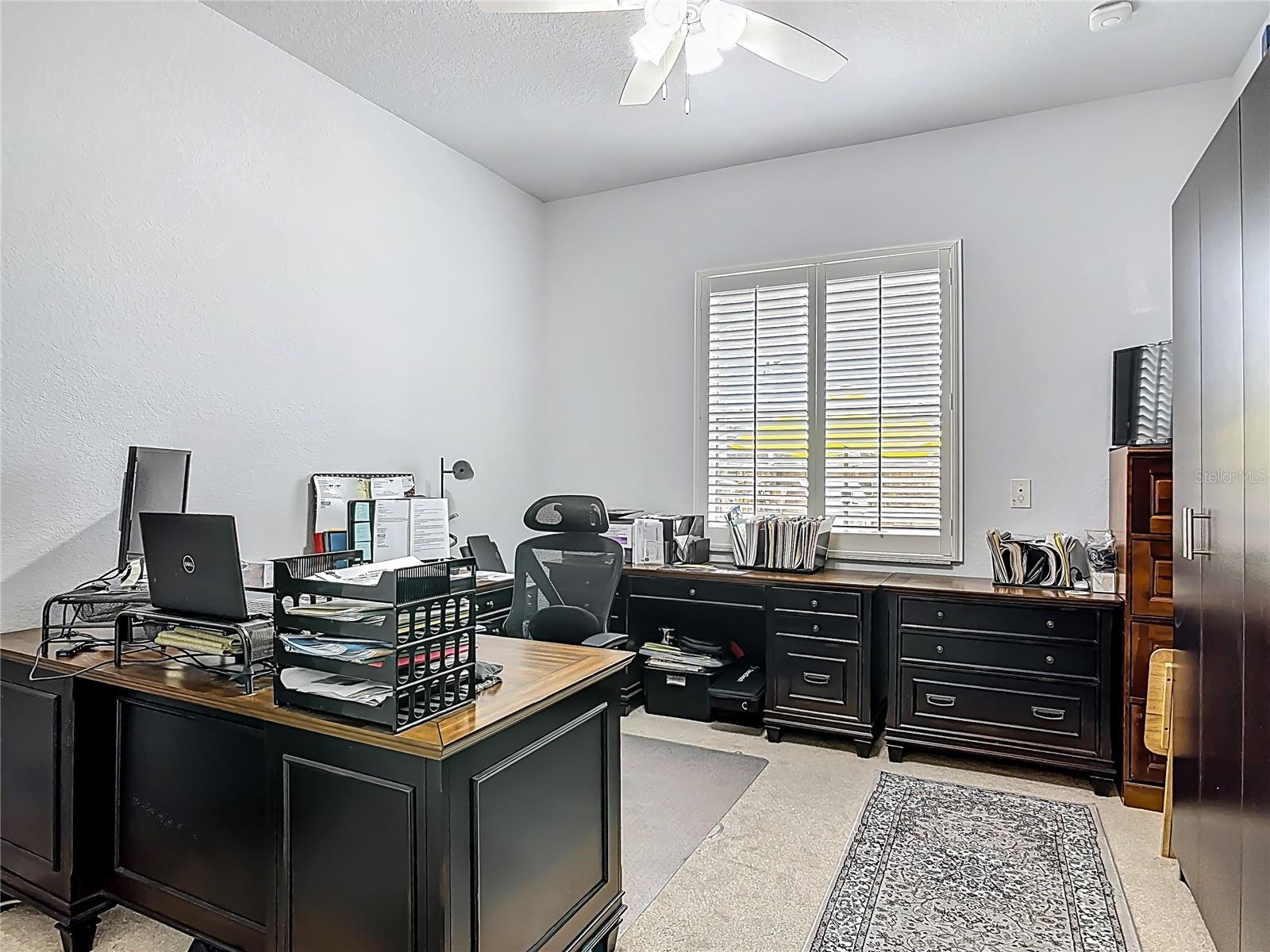 VENETIAN BAY PH 1A - Residential