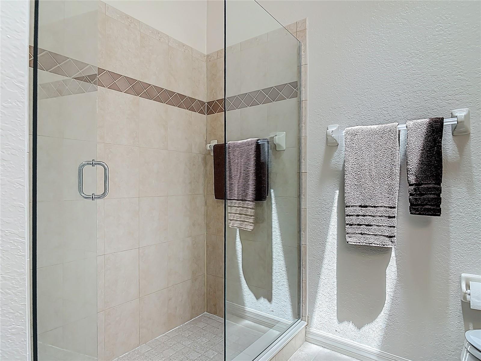 VENETIAN BAY PH 1A - Residential
