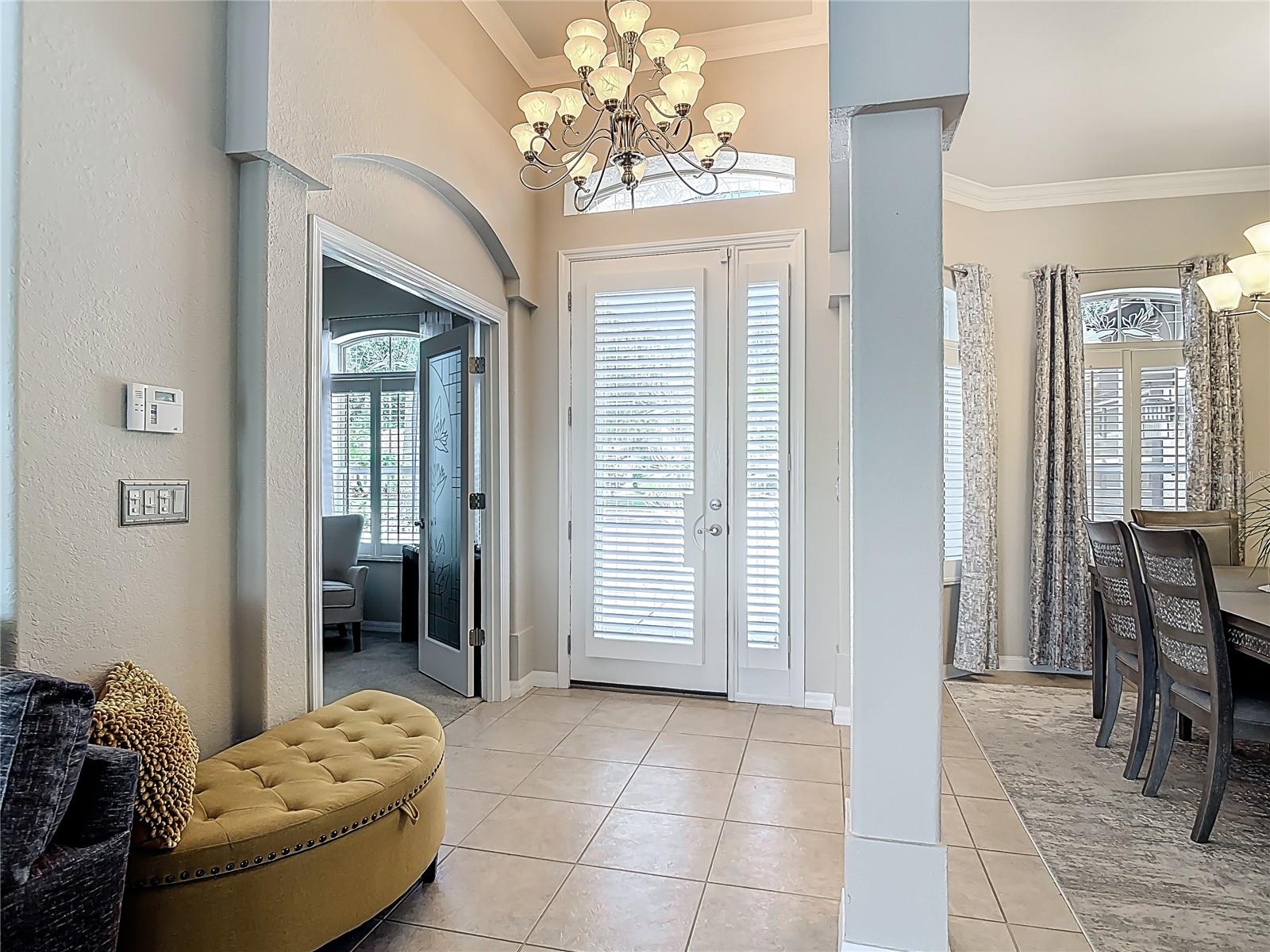 VENETIAN BAY PH 1A - Residential