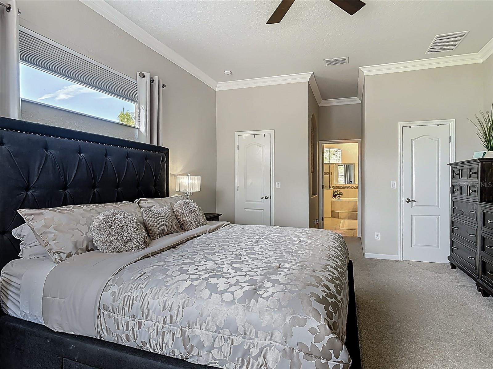VENETIAN BAY PH 1A - Residential