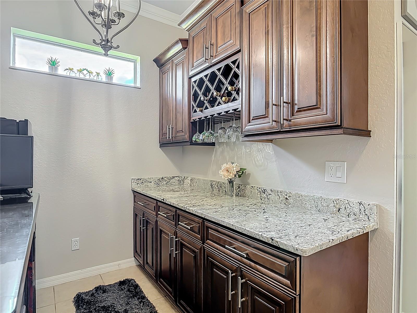 VENETIAN BAY PH 1A - Residential