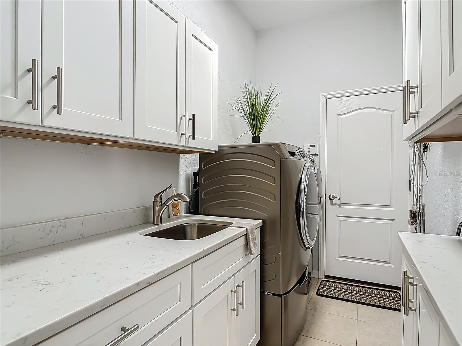 VENETIAN BAY PH 1A - Residential