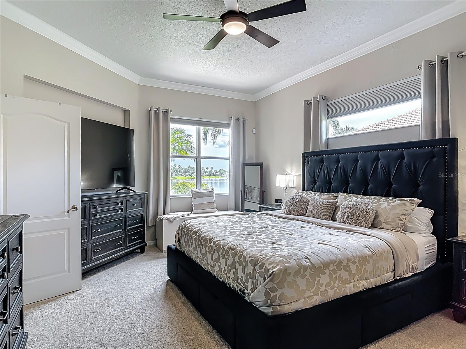 VENETIAN BAY PH 1A - Residential