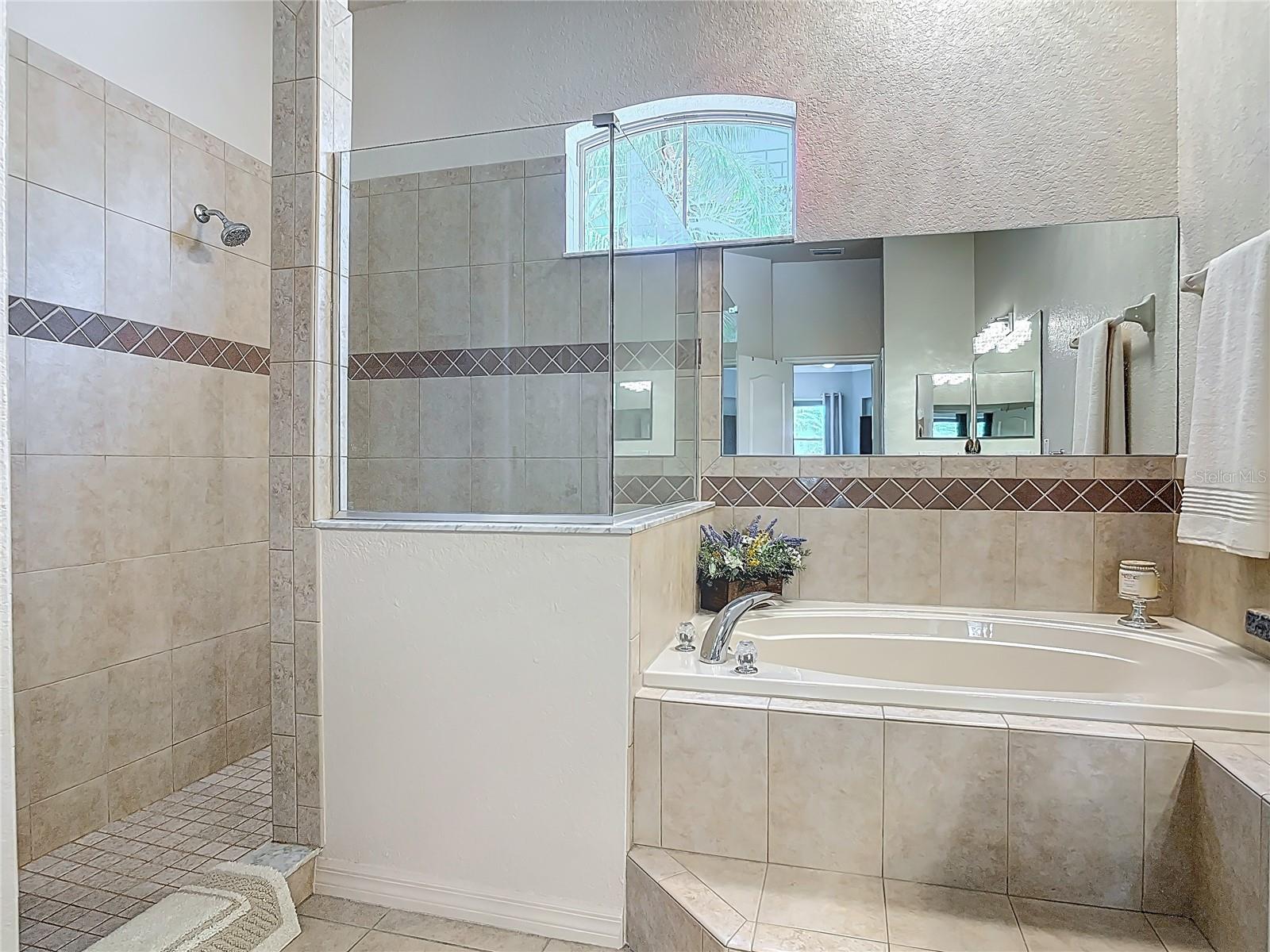 VENETIAN BAY PH 1A - Residential