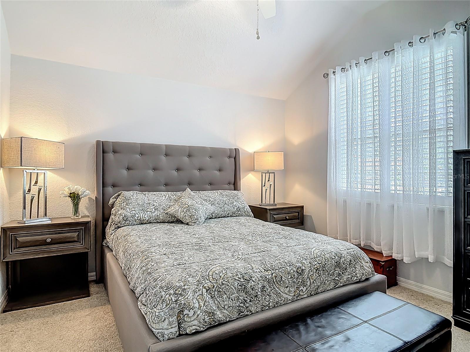 VENETIAN BAY PH 1A - Residential