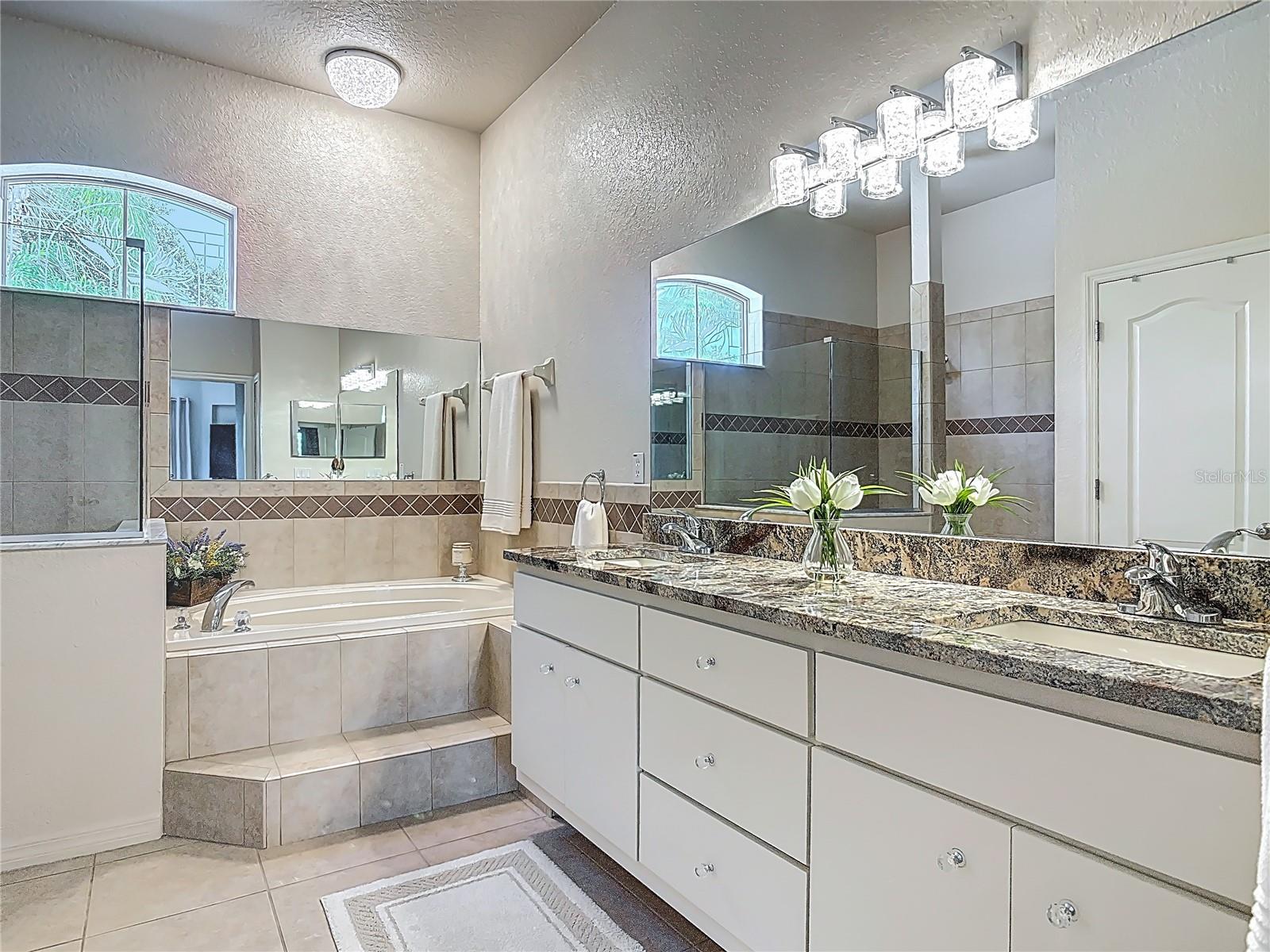 VENETIAN BAY PH 1A - Residential