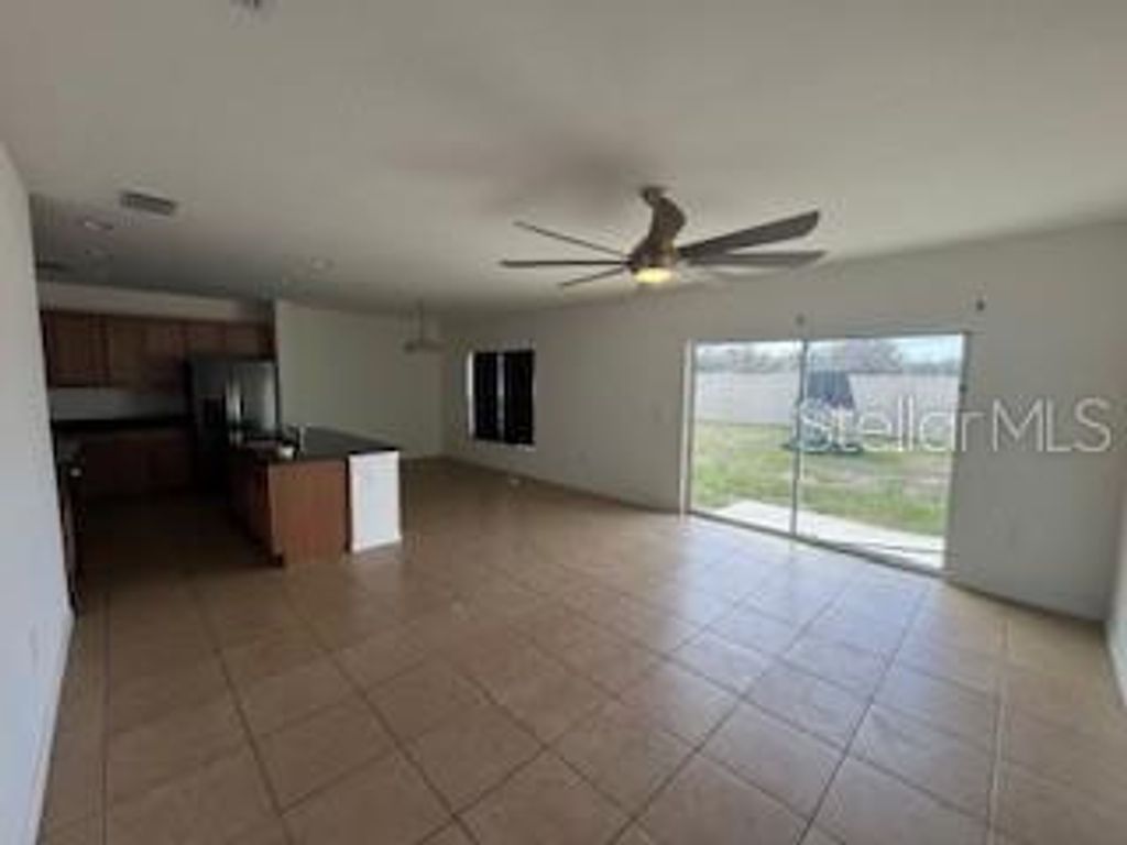 Photo of 2126 Bass Catcher Drive, Davenport, FL 33837 (MLS # OM719996)