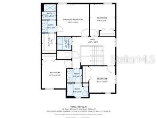 BELLA VITA PH 1B-2 & 2 - Residential