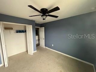 BELLA VITA PH 1B-2 & 2 - Residential