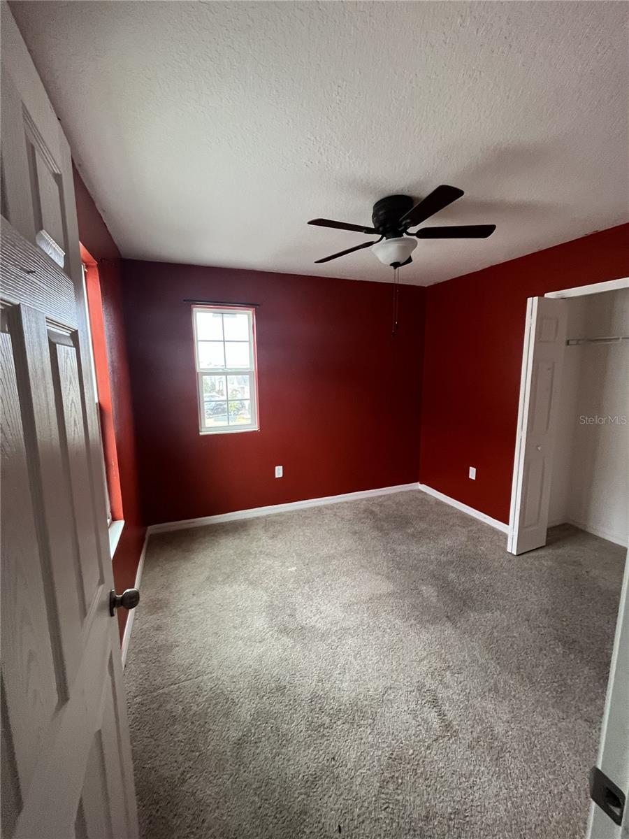 BELLA VITA PH 1B-2 & 2 - Residential