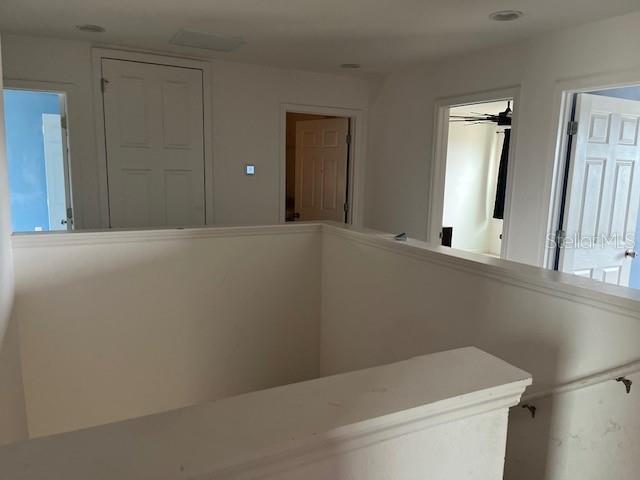 BELLA VITA PH 1B-2 & 2 - Residential