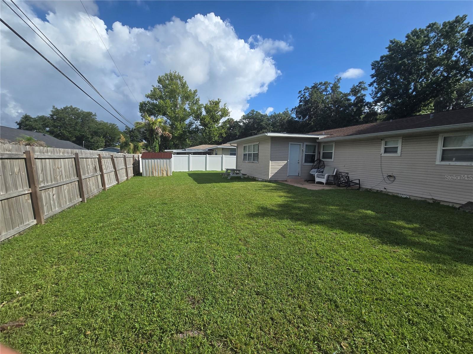 340 S CENTER STREET