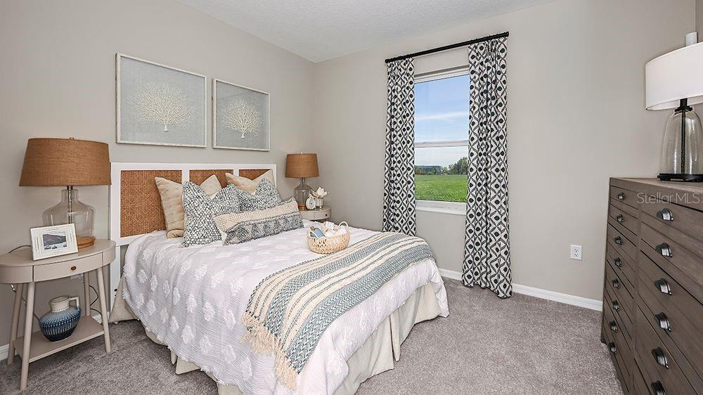 WATERSTONE - Residential