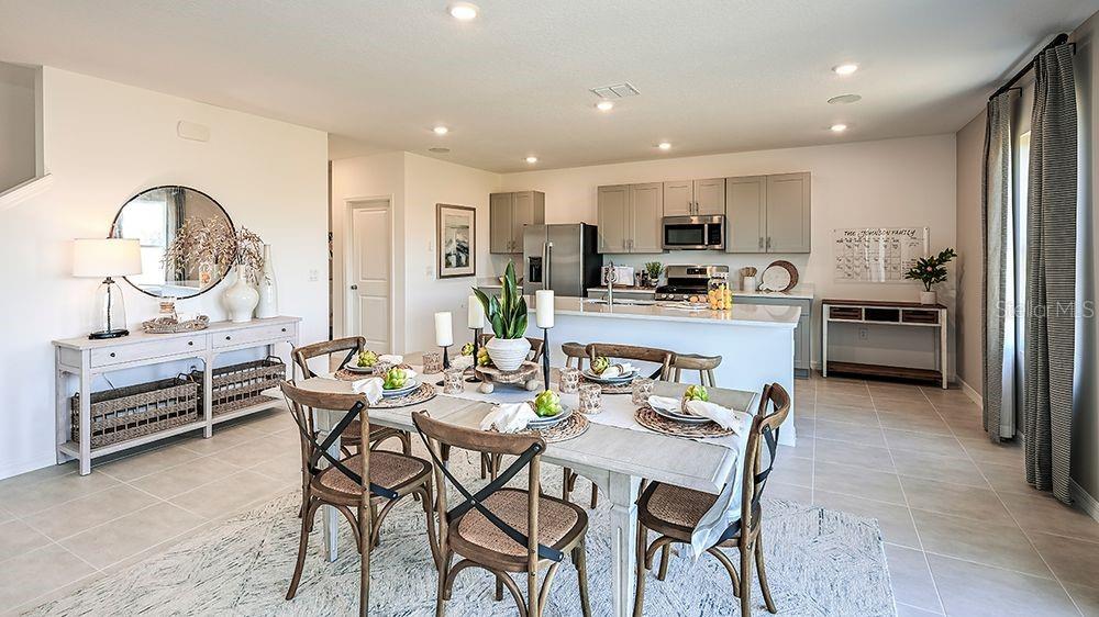 WATERSTONE - Residential