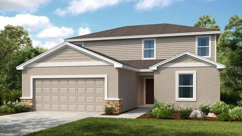 Photo of 7407 Sandstone Drive, Groveland, FL 34736 (MLS # O6355884) Photo of 7407 Sandstone Drive, Groveland, FL 34736 (MLS # O6355884)