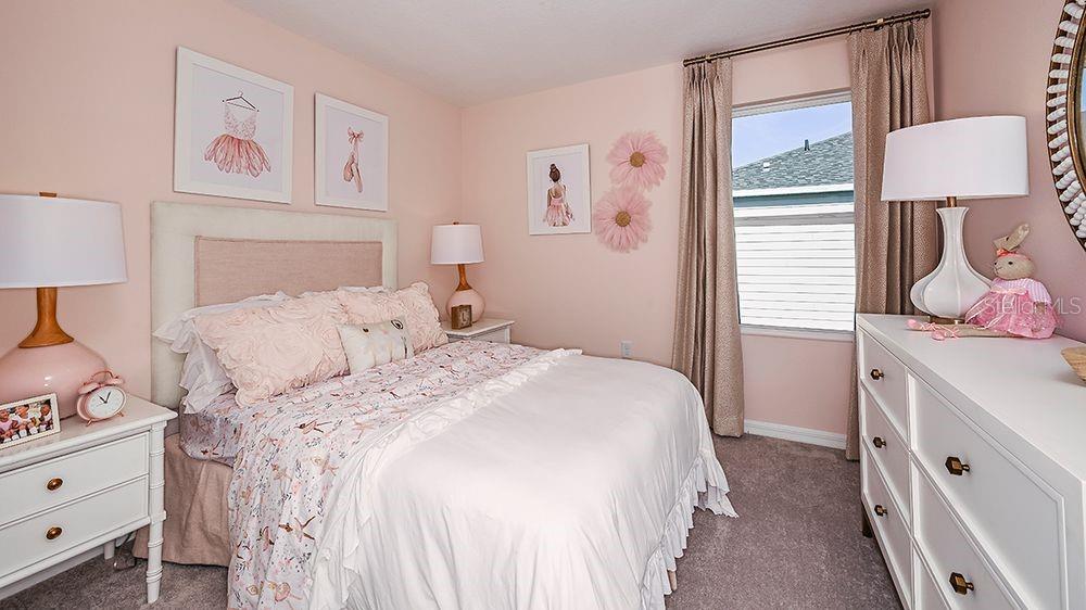 WATERSTONE - Residential