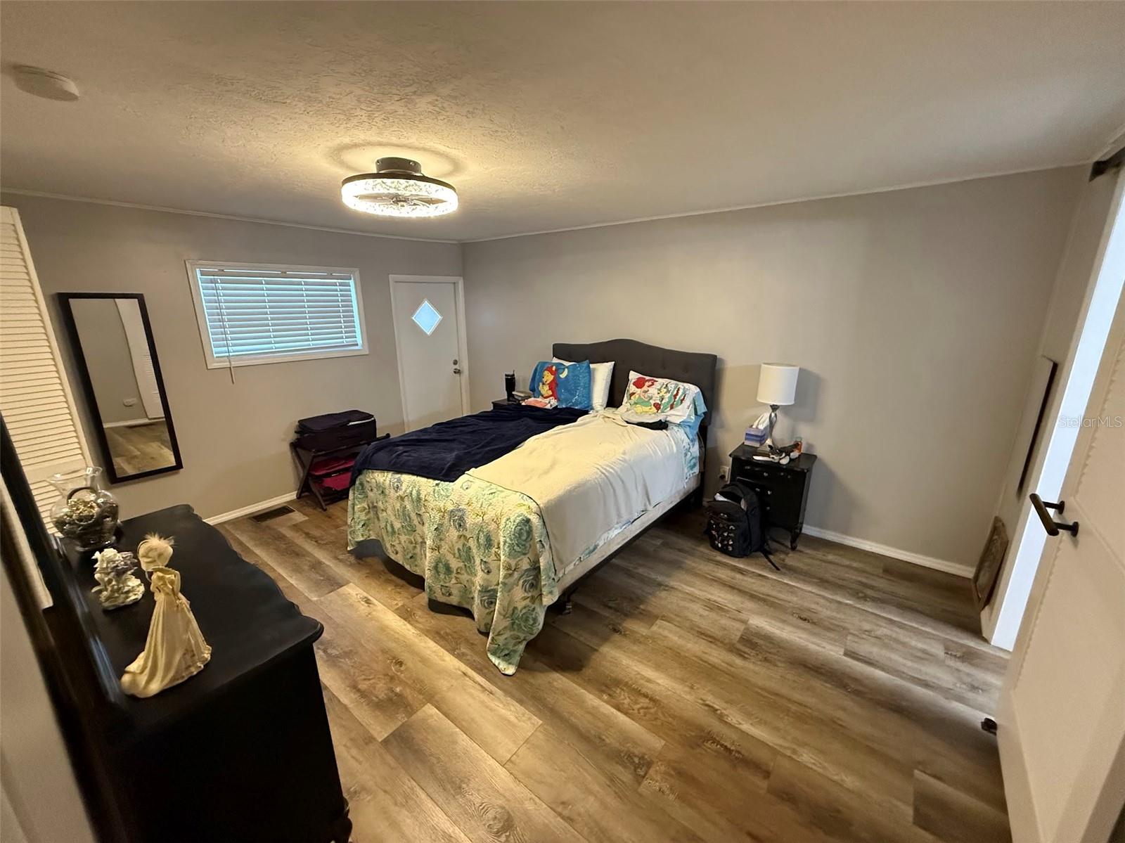 ZEPHYR SHORES UNREC - Residential