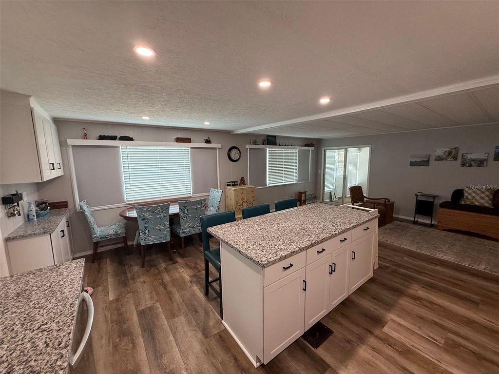 Photo of 4655 Madison Avenue, Zephyrhills, FL 33541 (MLS # TB8451483)