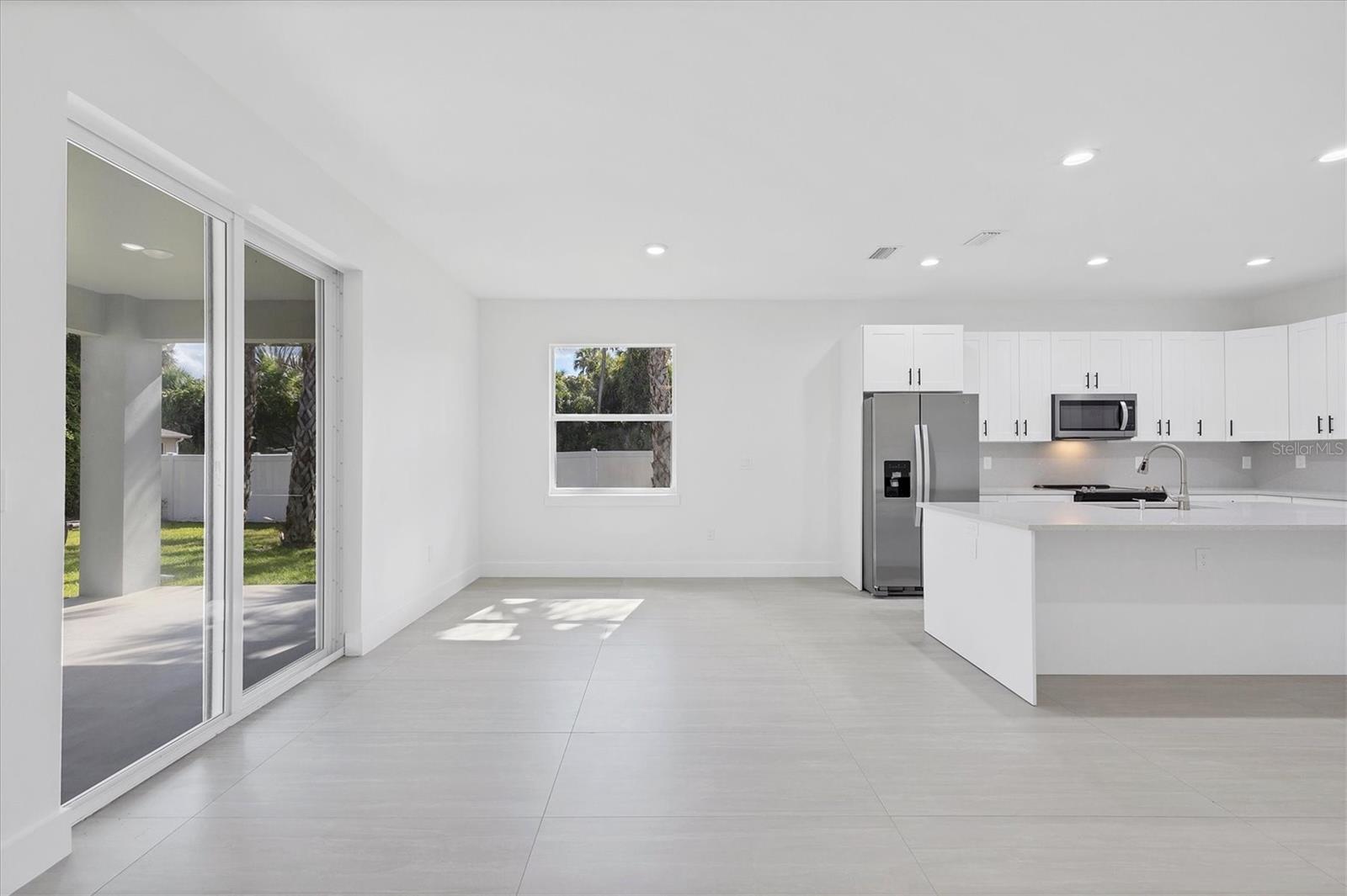 PORT CHARLOTTE SUB 12 - Residential