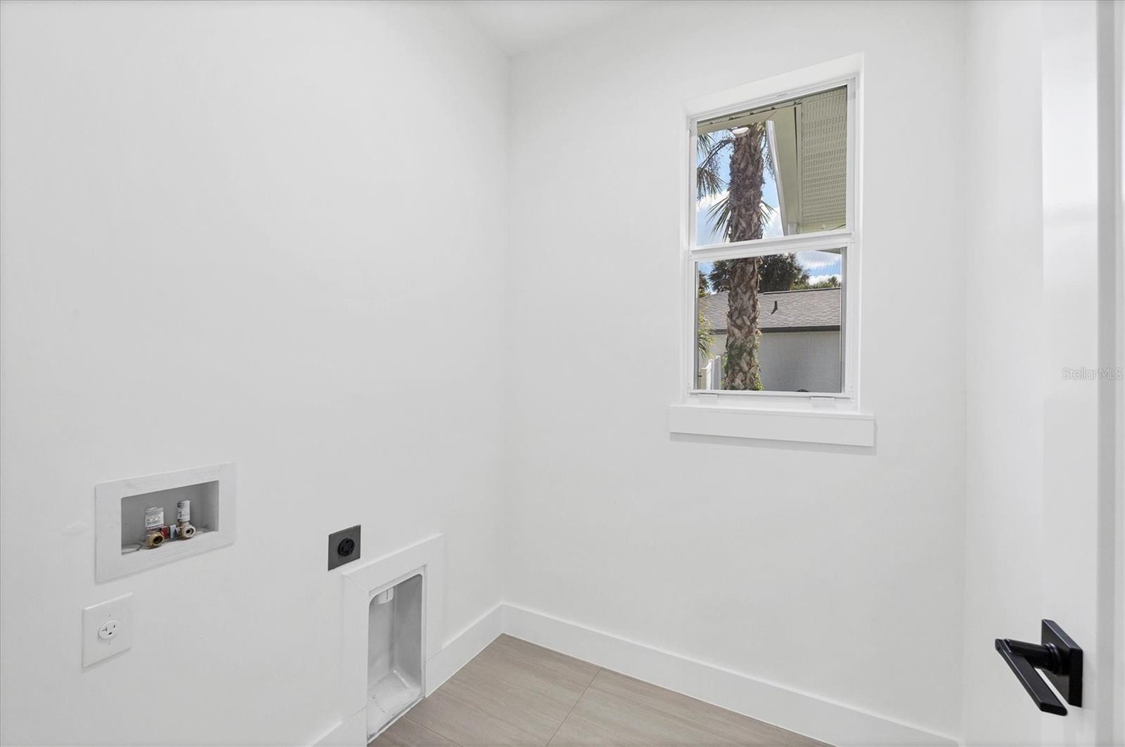 PORT CHARLOTTE SUB 12 - Residential