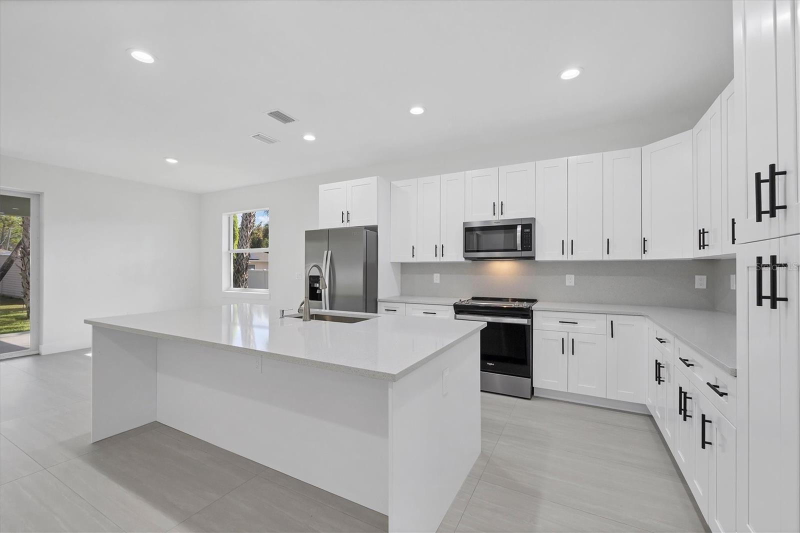 PORT CHARLOTTE SUB 12 - Residential