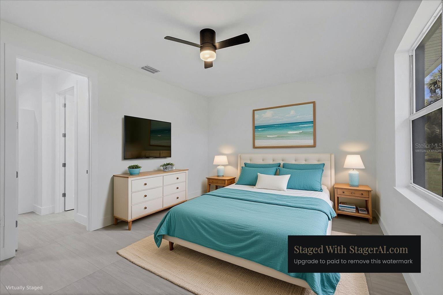 PORT CHARLOTTE SUB 12 - Residential