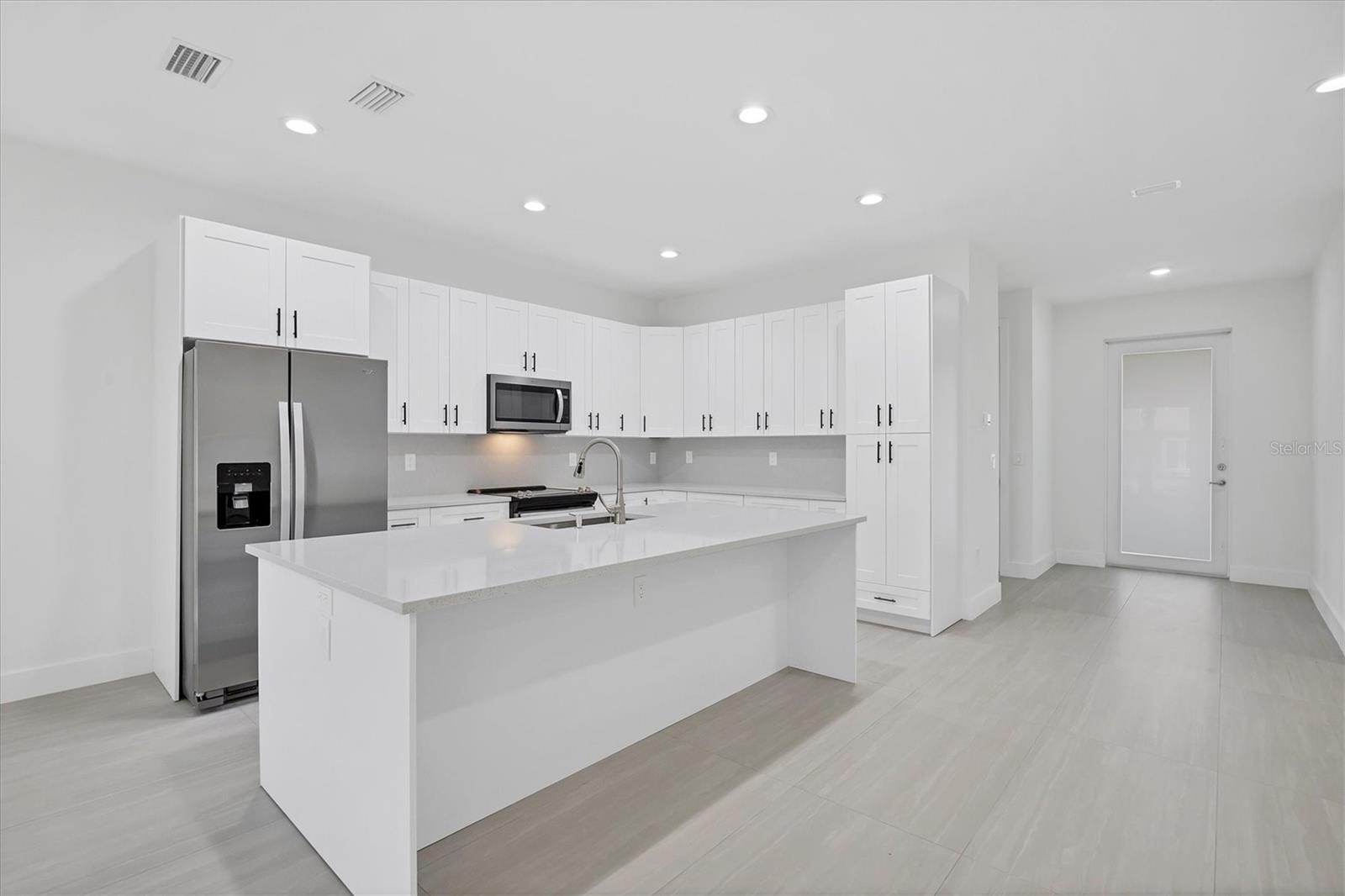 PORT CHARLOTTE SUB 12 - Residential