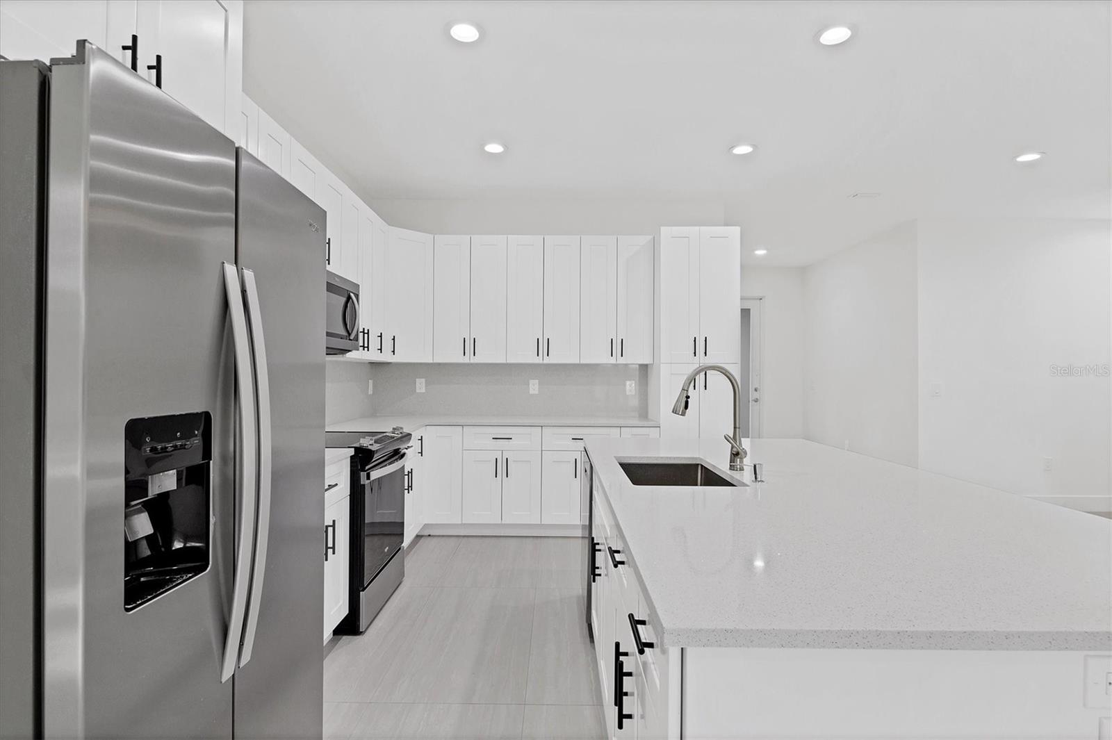 PORT CHARLOTTE SUB 12 - Residential