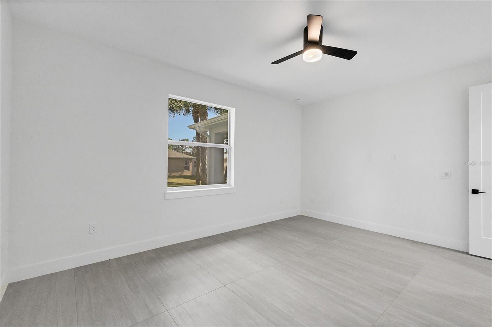 PORT CHARLOTTE SUB 12 - Residential