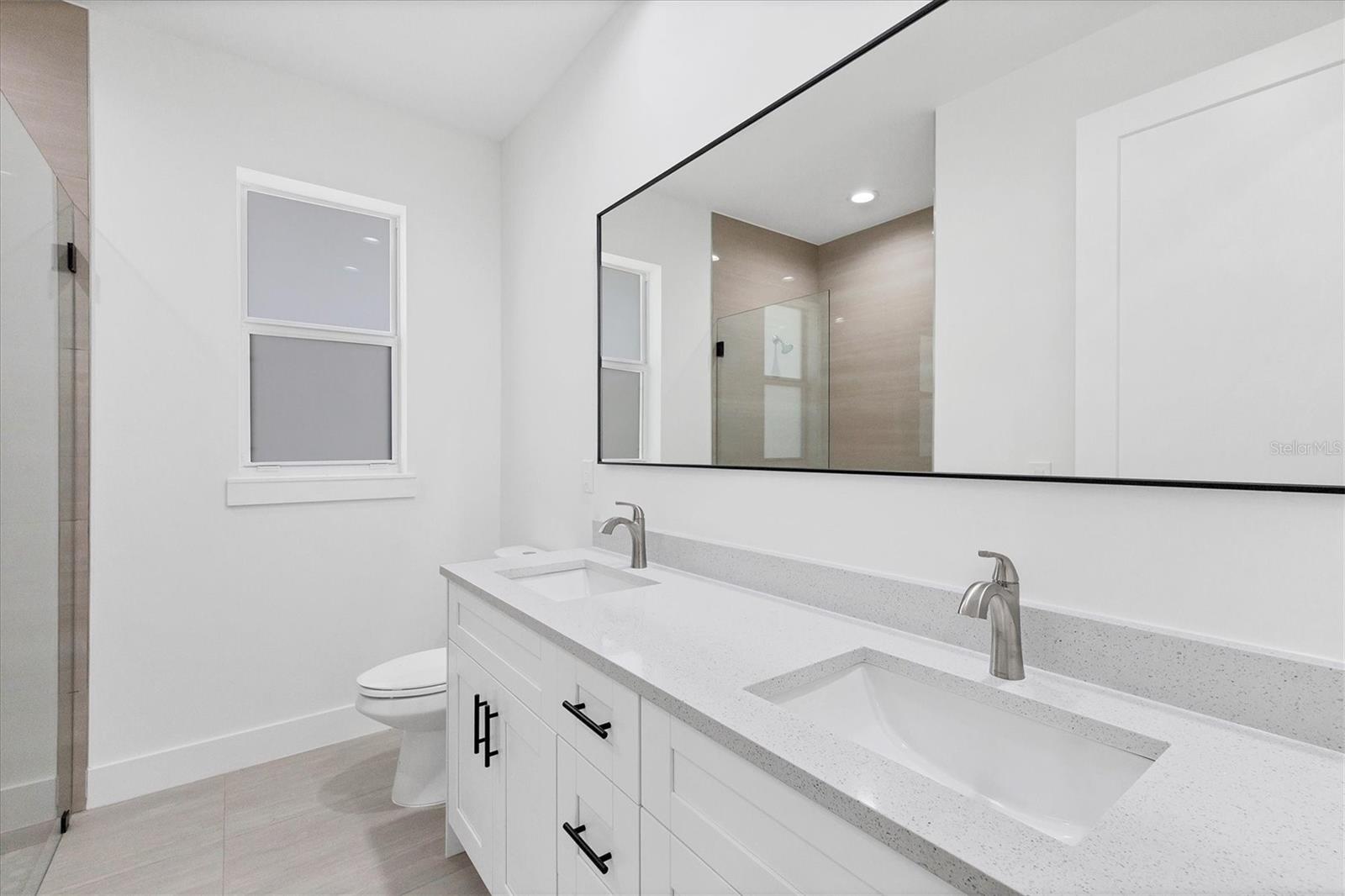 PORT CHARLOTTE SUB 12 - Residential