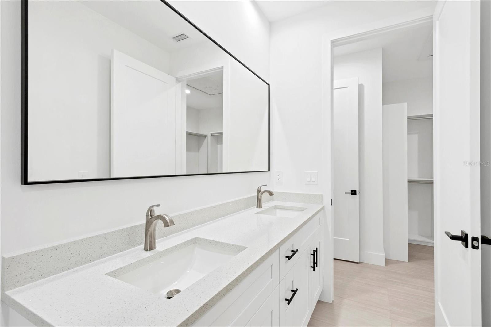 PORT CHARLOTTE SUB 12 - Residential