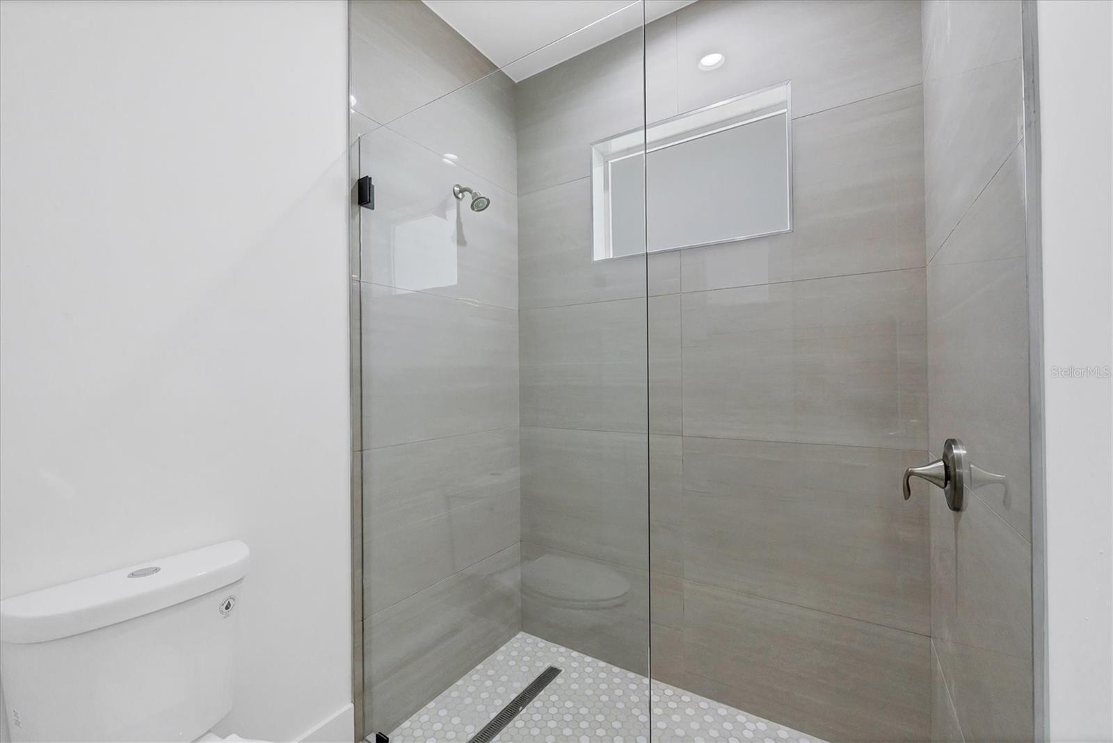 PORT CHARLOTTE SUB 12 - Residential