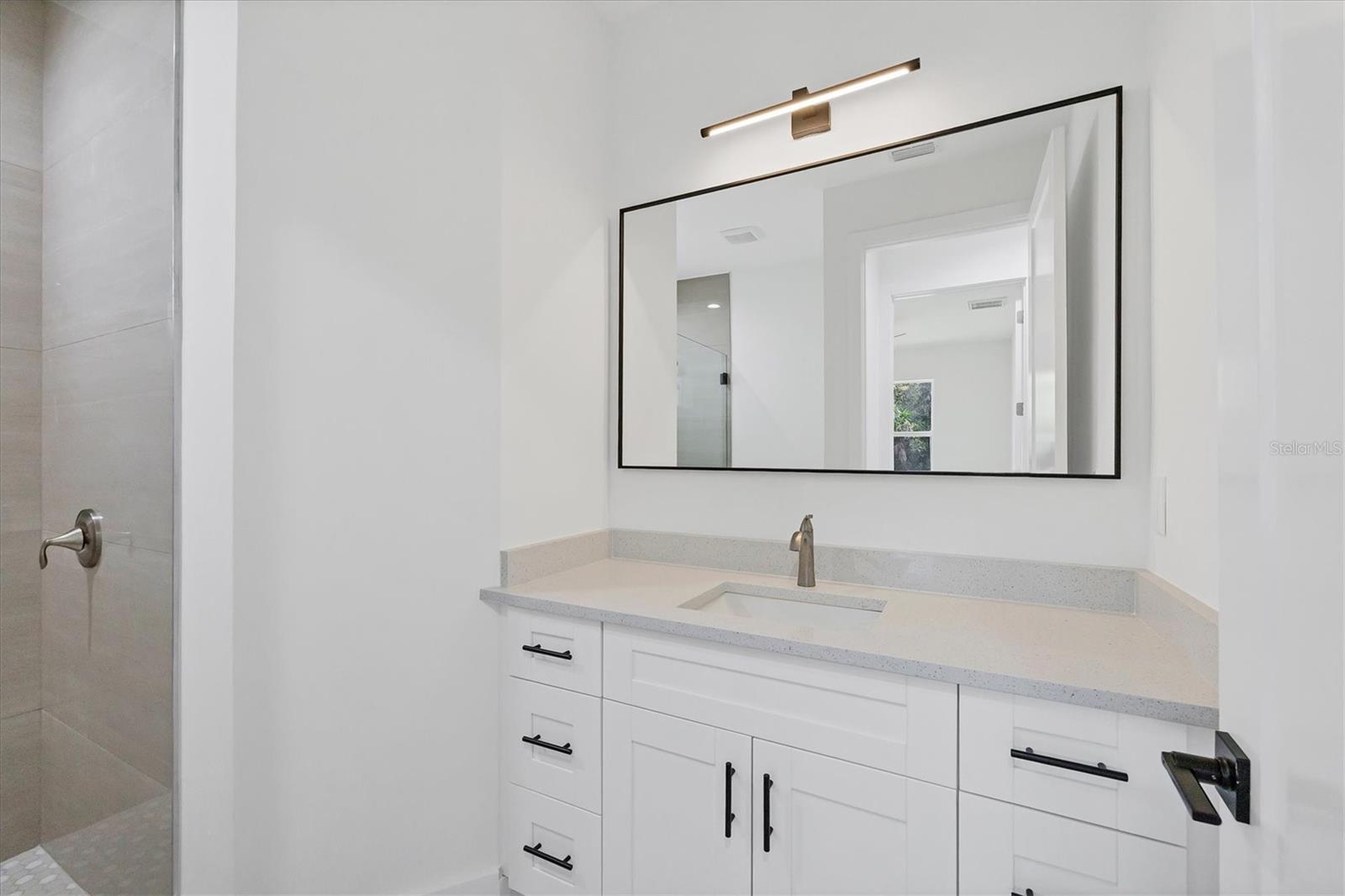 PORT CHARLOTTE SUB 12 - Residential