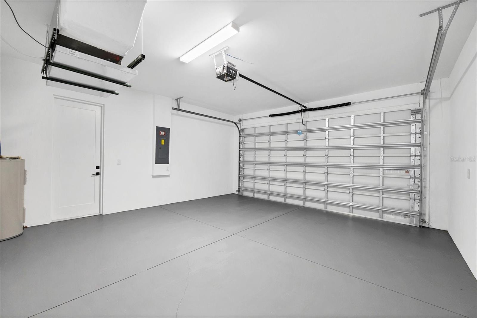 PORT CHARLOTTE SUB 12 - Residential