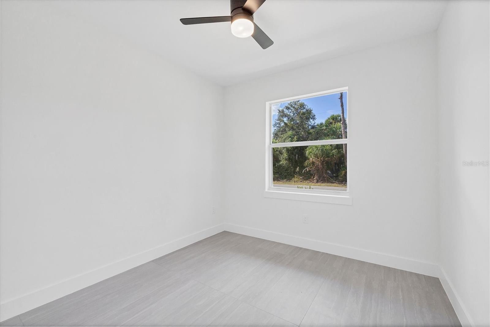 PORT CHARLOTTE SUB 12 - Residential