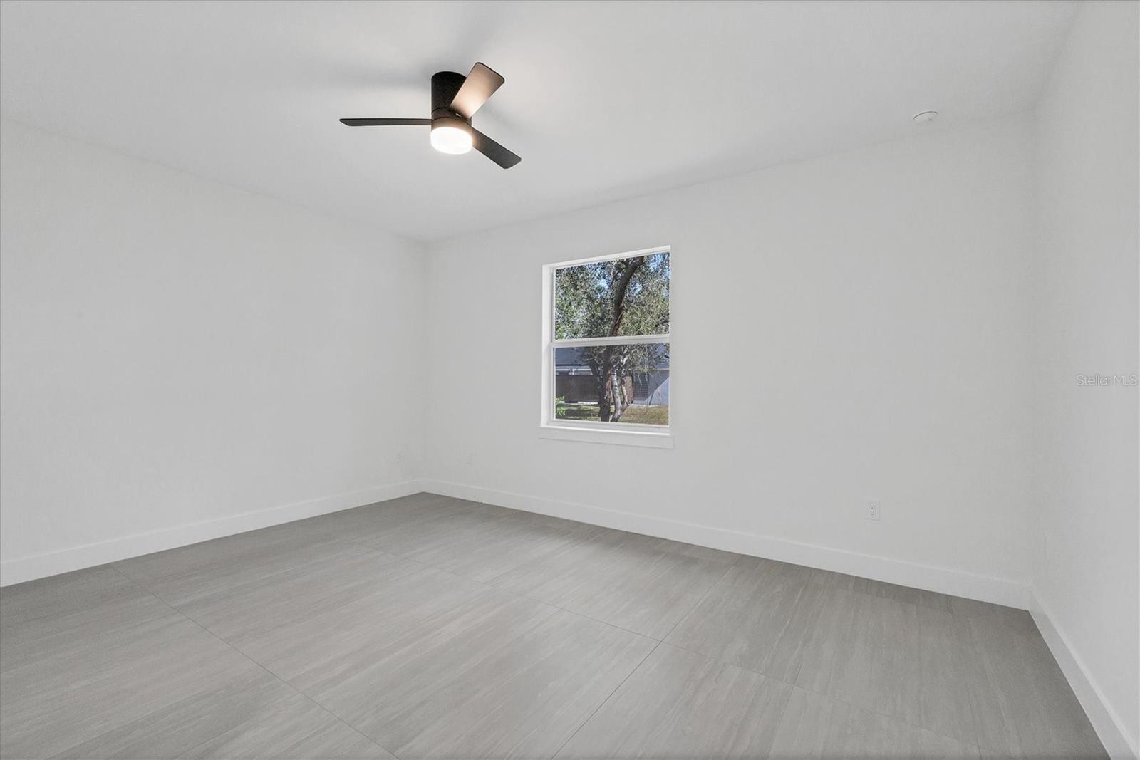 PORT CHARLOTTE SUB 12 - Residential