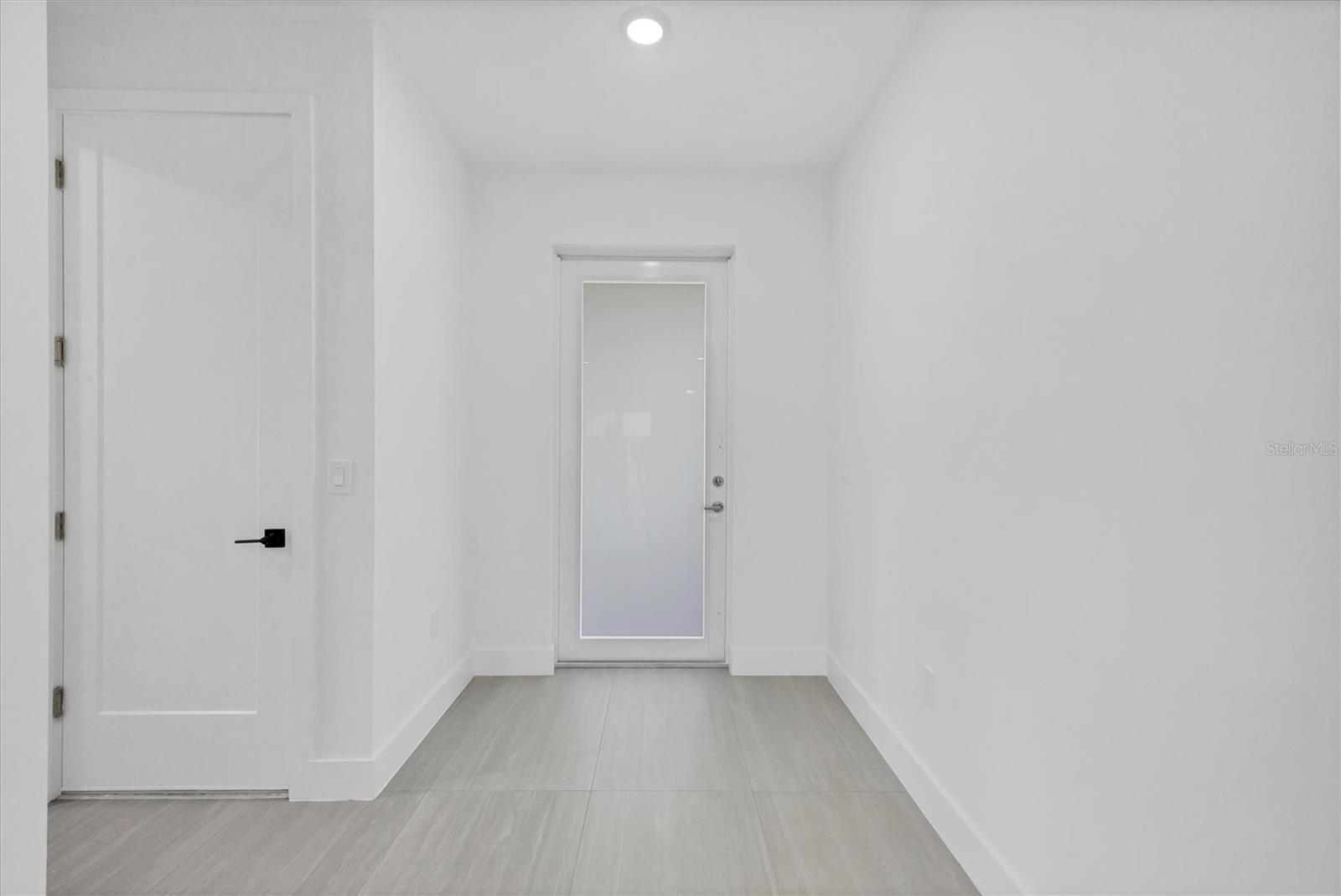 PORT CHARLOTTE SUB 12 - Residential