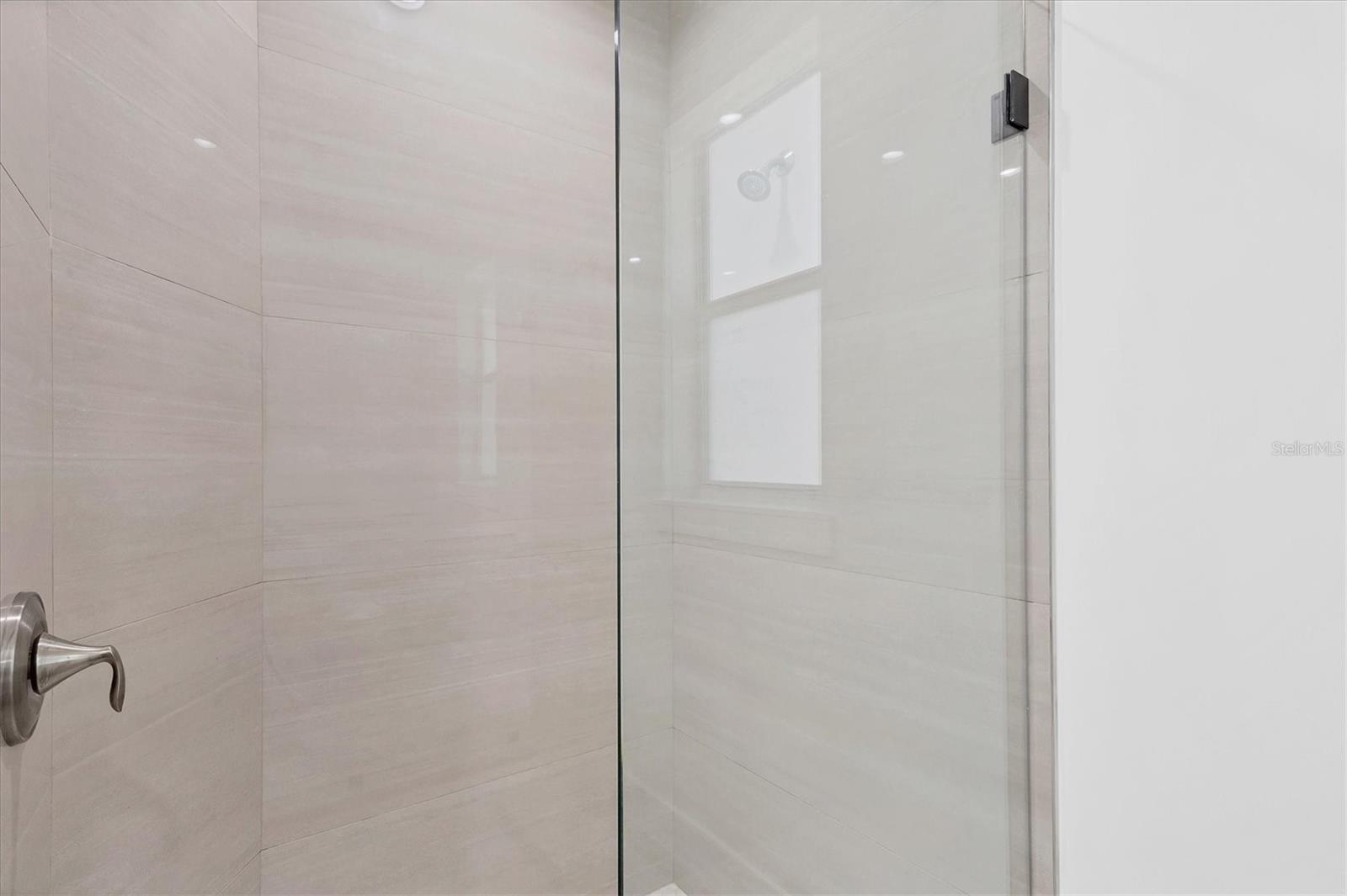 PORT CHARLOTTE SUB 12 - Residential