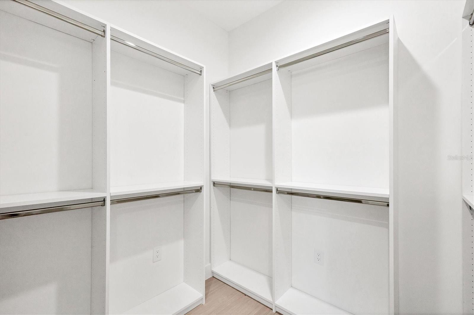 PORT CHARLOTTE SUB 12 - Residential