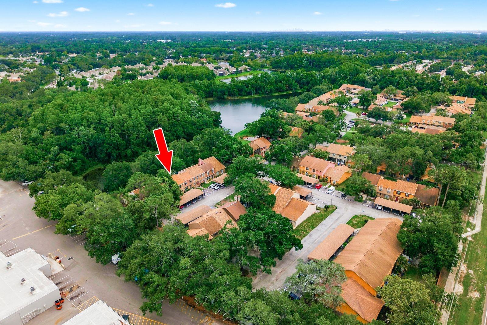 14219 WELLESLEY DRIVE