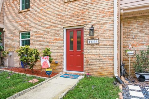 Photo of 14219 Wellesley Drive, Tampa, FL 33624 (MLS # TB8510869)