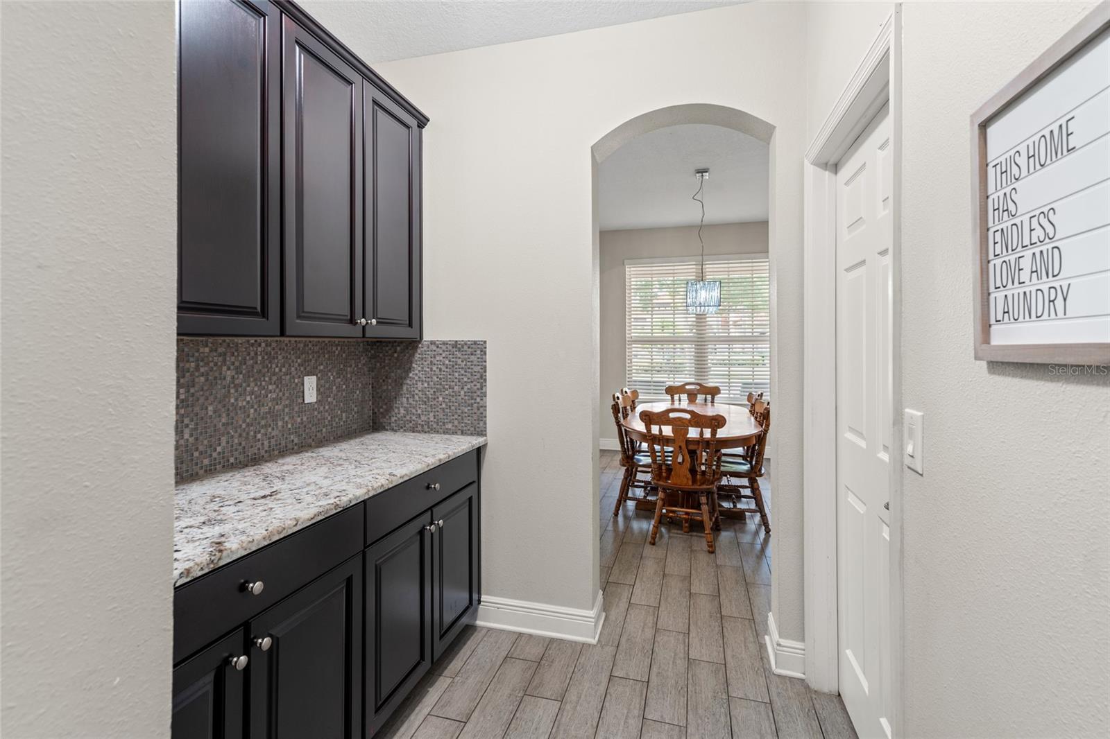 WELLINGTON MANOR PH 2 - Residential