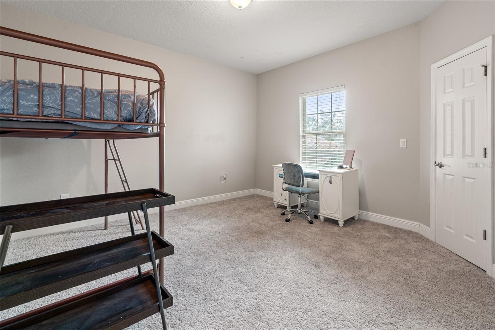 WELLINGTON MANOR PH 2 - Residential